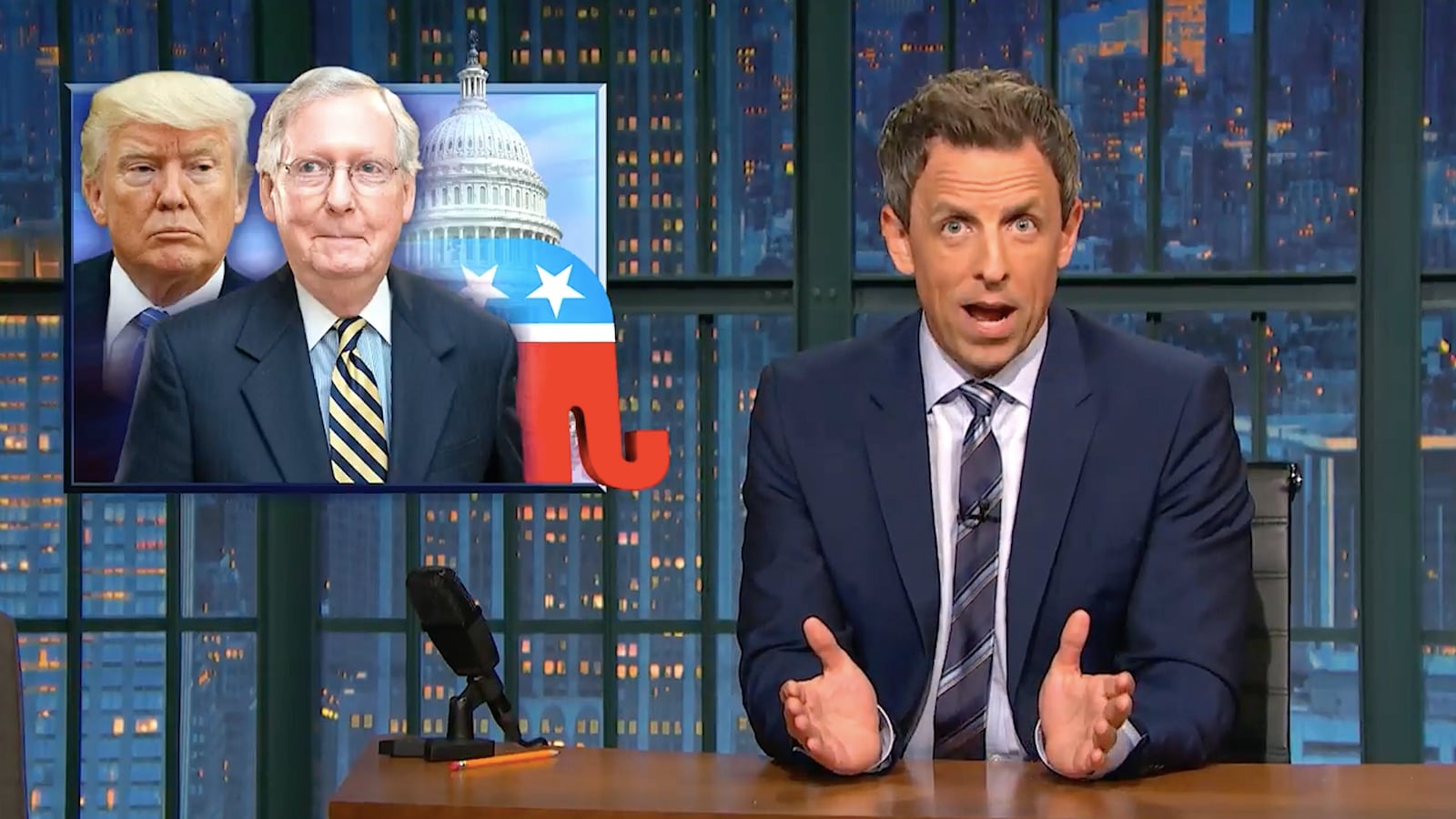 170622-wilstein-meyers-healthcare-tease_clcvze