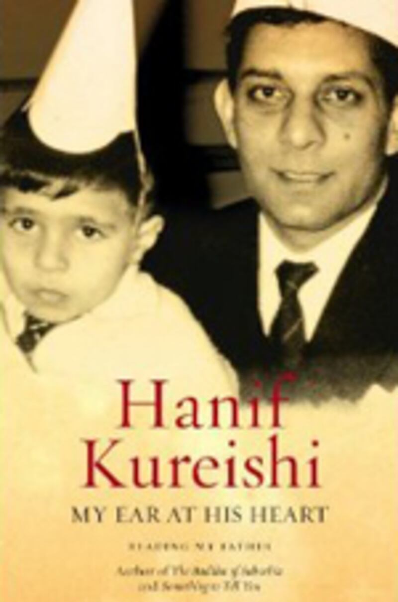 articles/2010/03/27/this-weeks-hot-reads-27/hot-reads-325---my-ear-at-his-heart_v3aka8