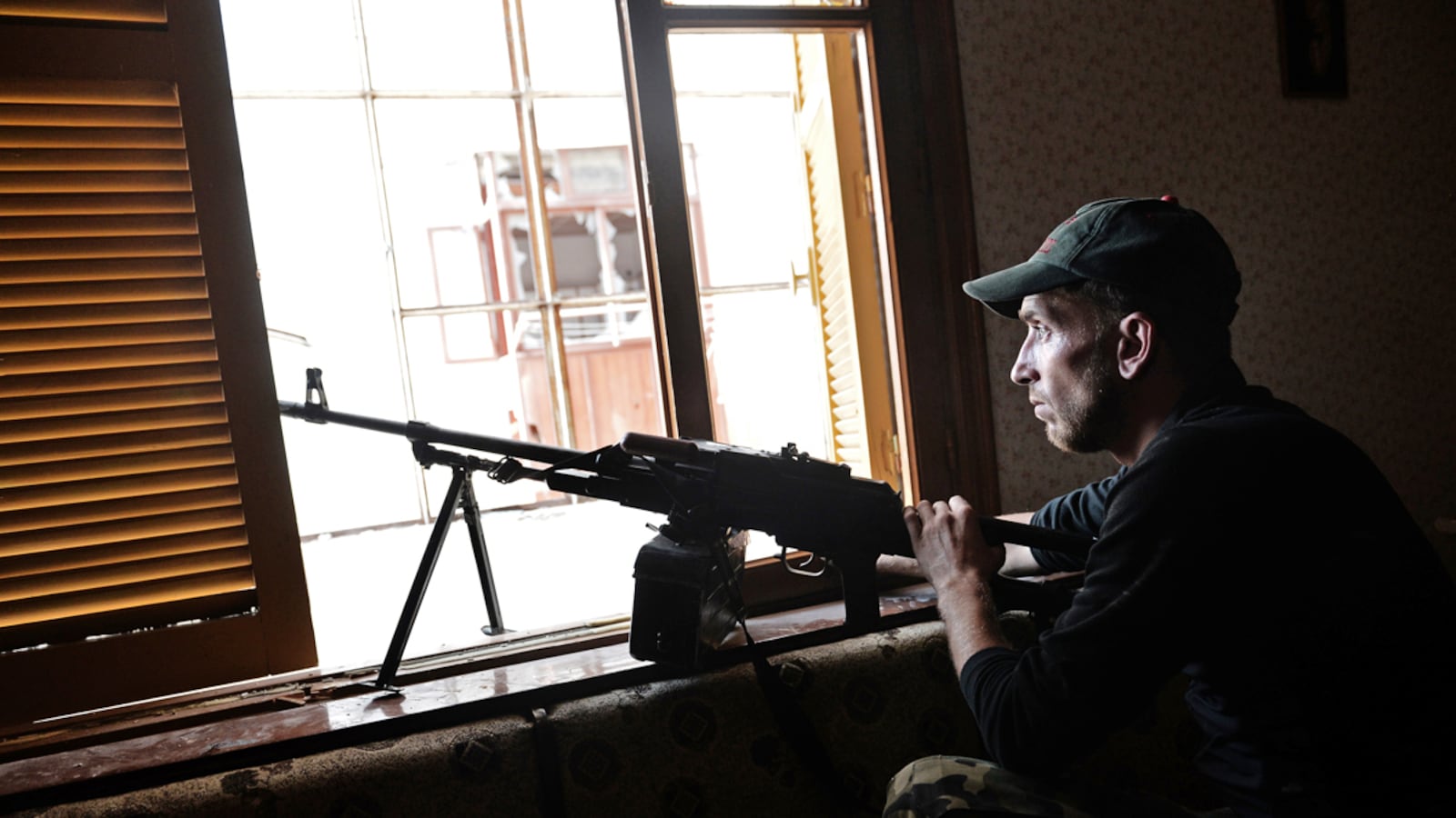 cheats/2012/09/02/syrian-rebels-target-air-bases/syria-rebels-target-regime-planes-cheat_uxssvt