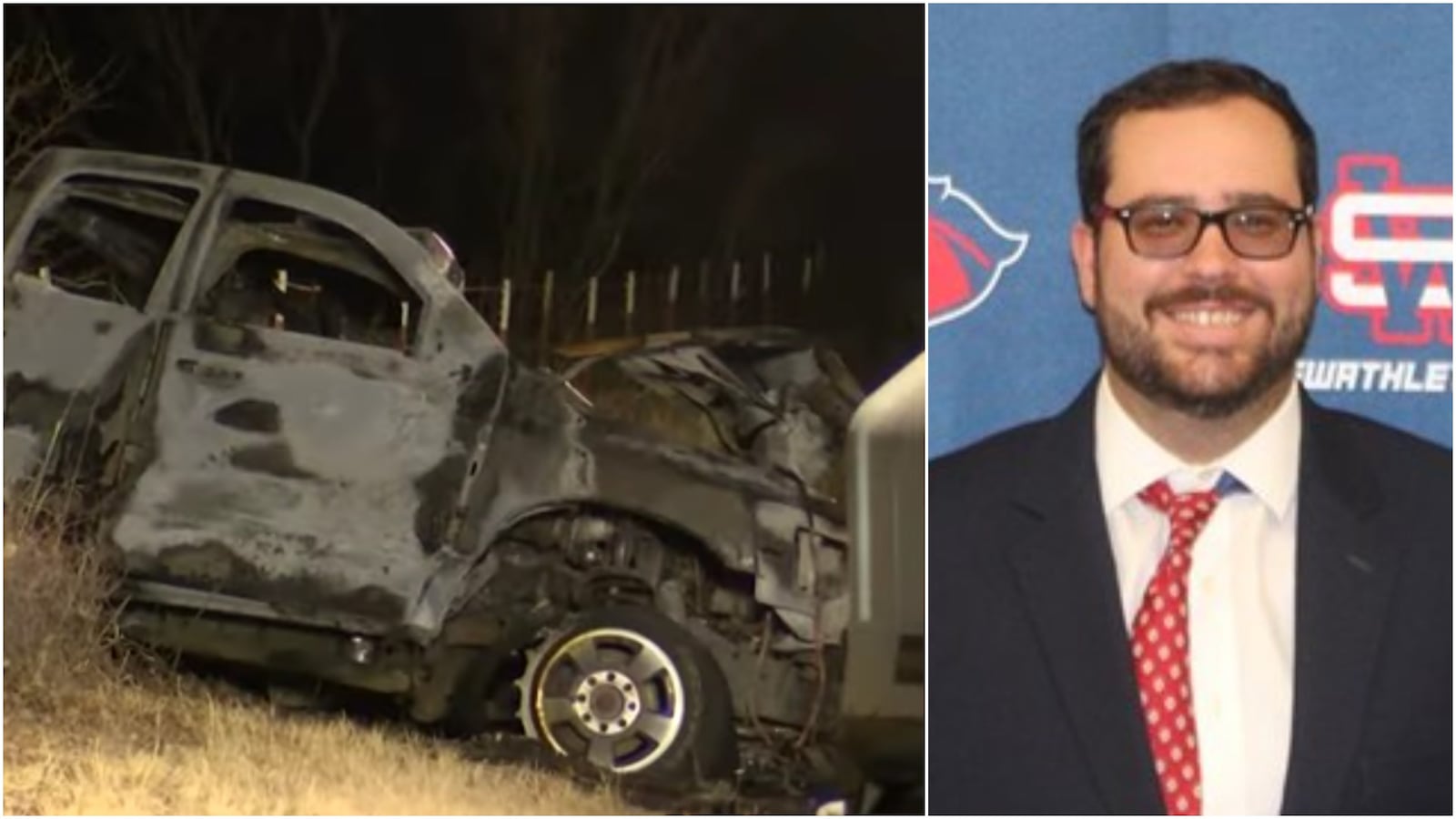 pjimage_-_2022-03-16T114400.628_cazwal