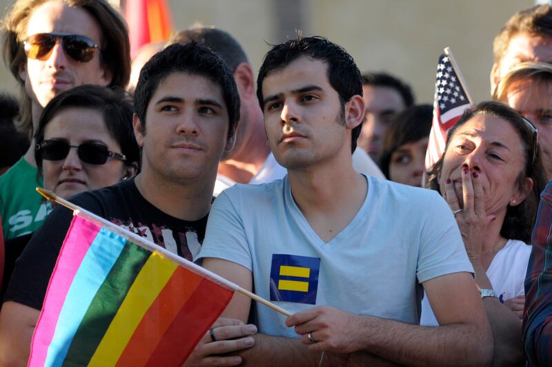 articles/2013/06/26/in-doma-prop-8-ruling-the-supreme-court-put-procedure-over-people/130626-gay-marriage-BOO-tease_jvdoer