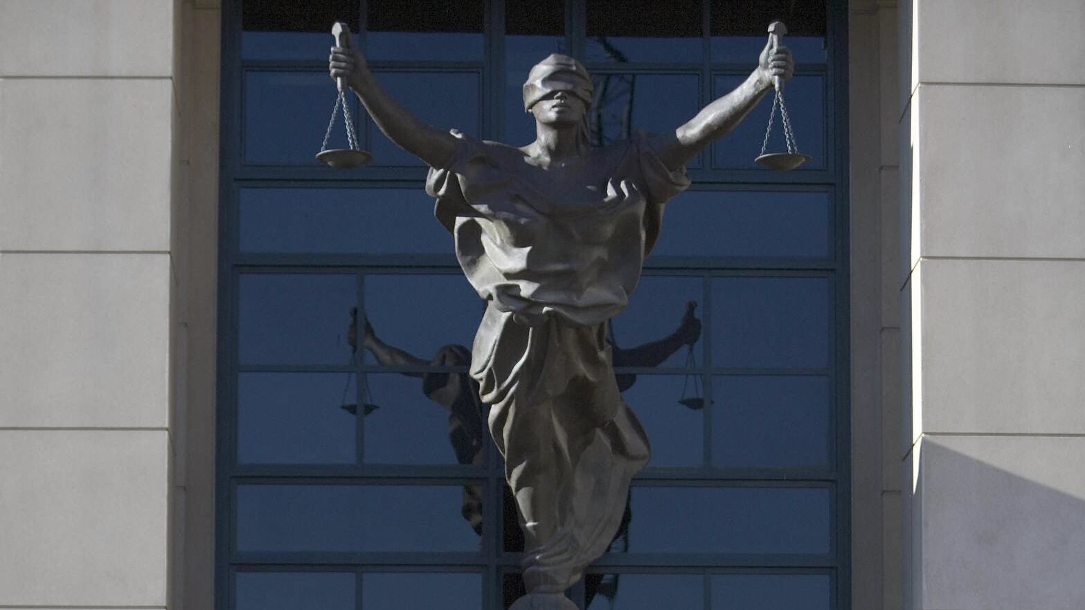 GettyImages-56755885_xcz7hj