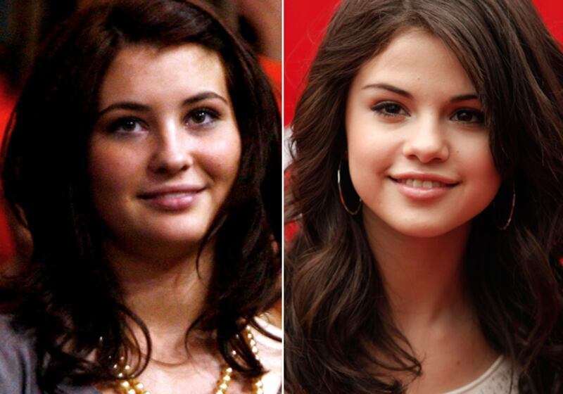 galleries/2009/06/15/sarah-palin-the-movie/palin-family---willow-palin_sju6ek