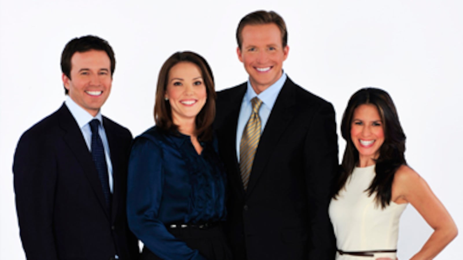 articles/2010/11/30/cbs-early-show-shakeup-harry-smith-out-erica-hill-in/kurtz-cbs_144342_veybfr