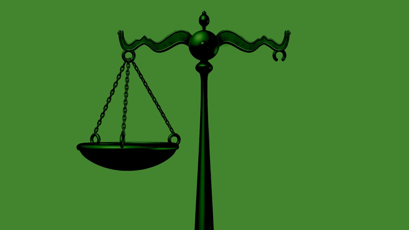 210827-rapping-injustice-tease_thtqhl