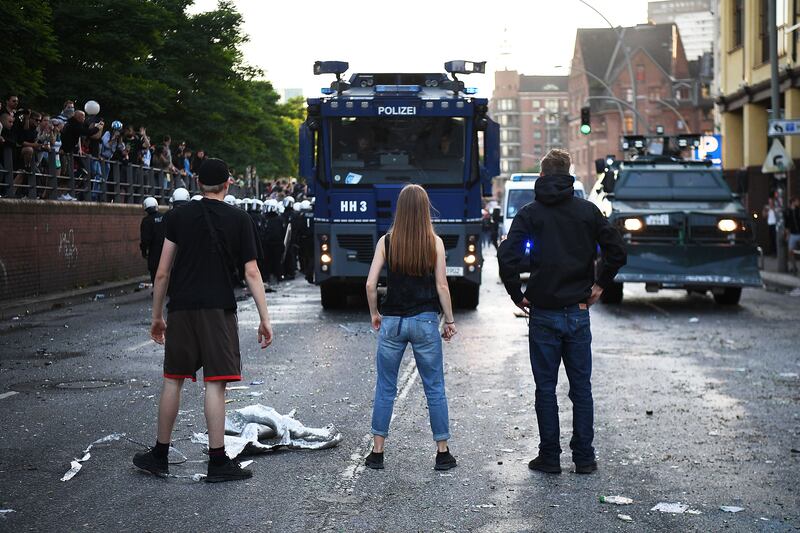 170706-g20-protests-09_brswvj