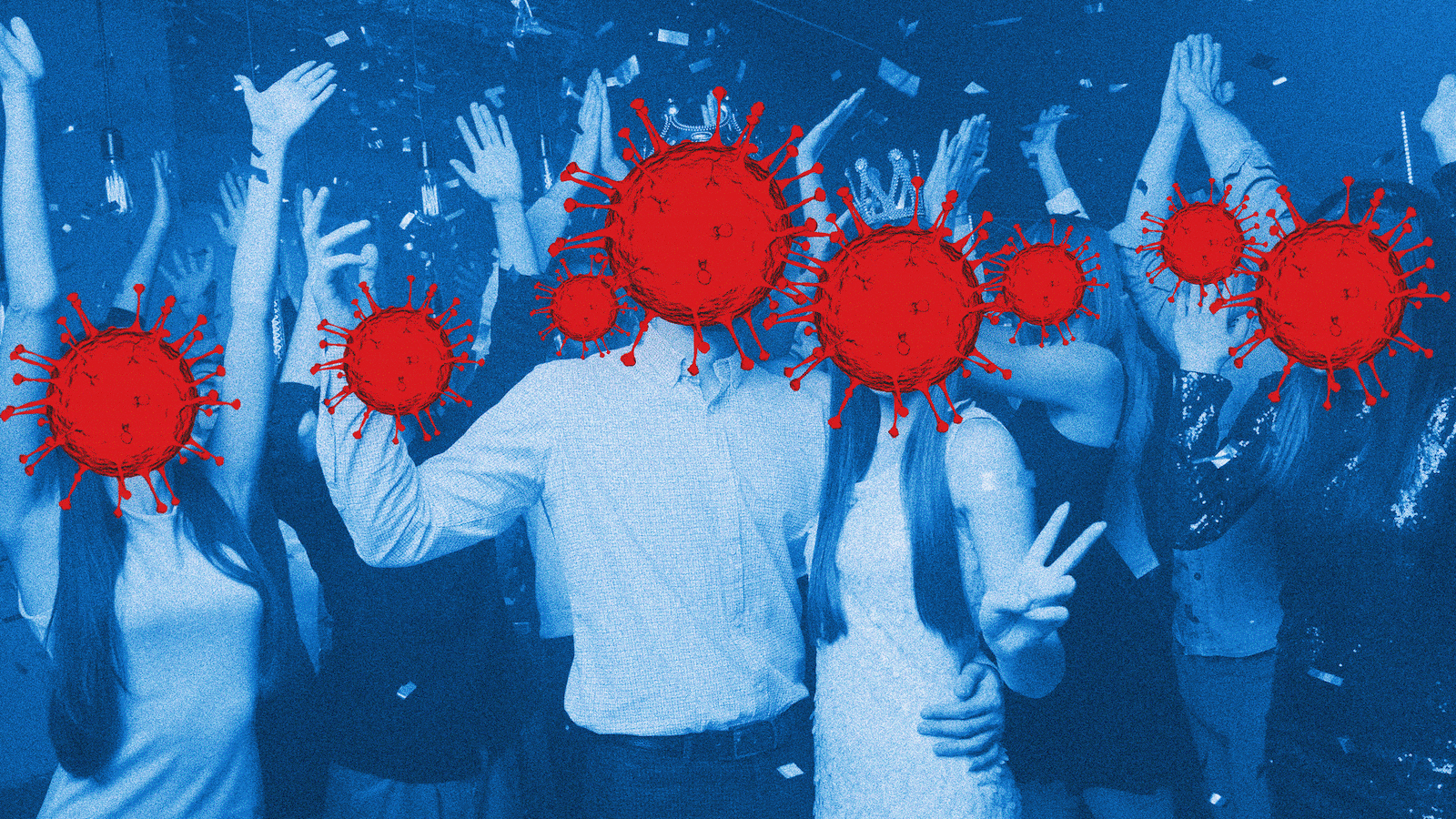 201123-Messer-homecoming-party-tease_vxbj7w_xiqy8j