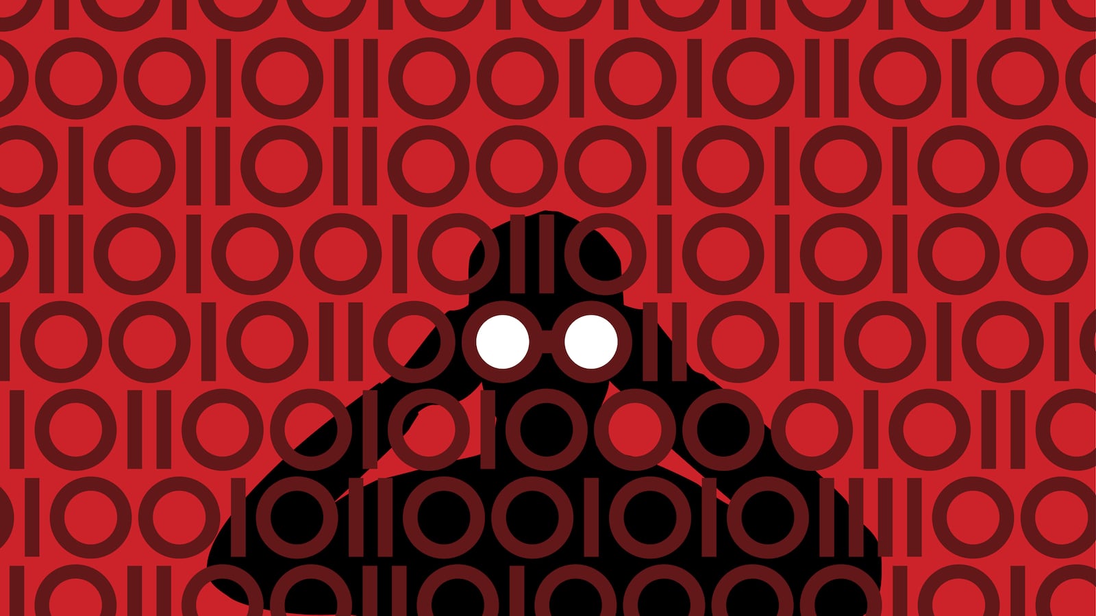 articles/2013/02/01/is-new-york-times-hacking-just-the-beginning/130131-Schlinkert-Hacked-tease_bs9gt1