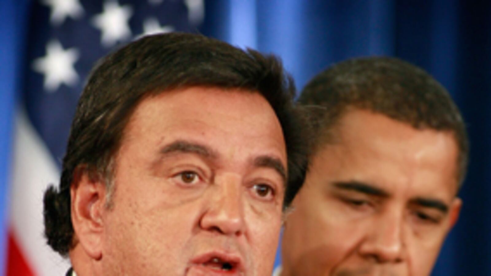 cheats/2009/01/05/richardson-stonewalled-obama-vetters/bill-richardson-and-barack-obama_9498_akpkcw