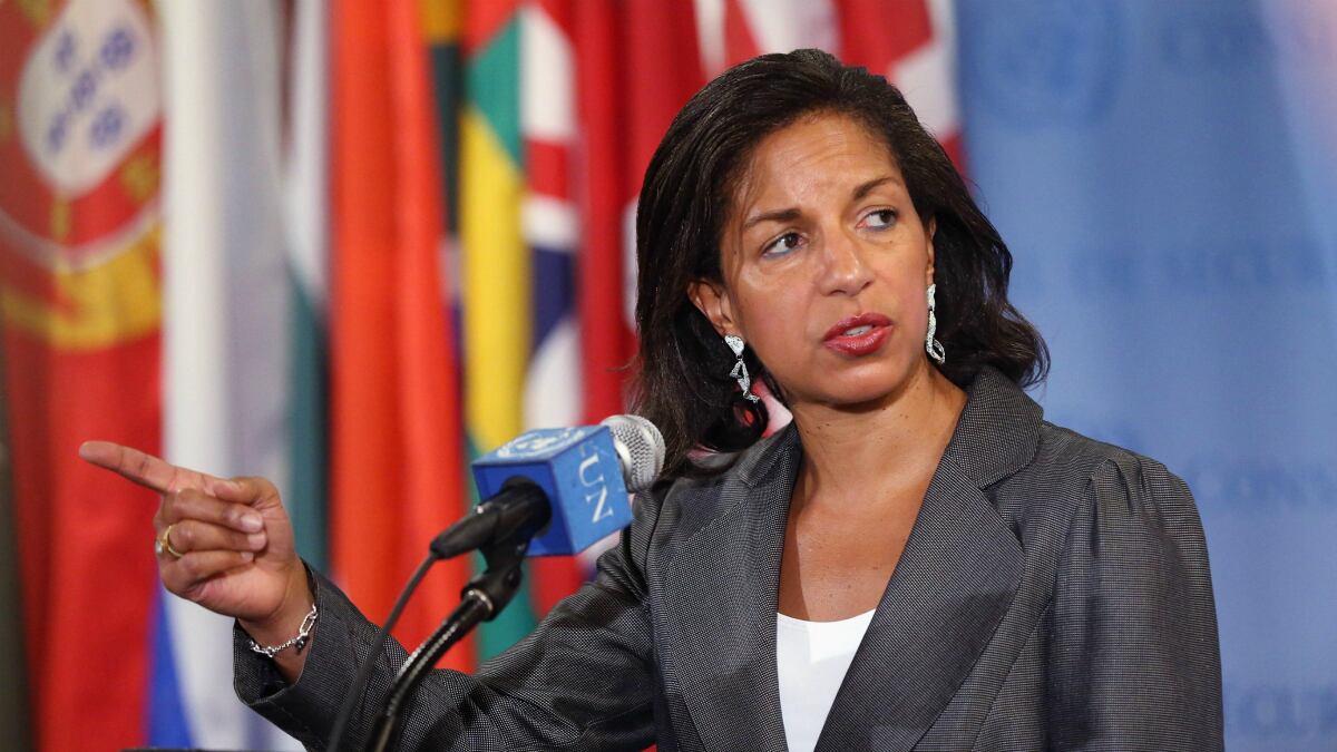 cheats/2012/05/30/u-n-finds-13-more-dead-in-syria/susan-rice-syria-cheat_rbzugp