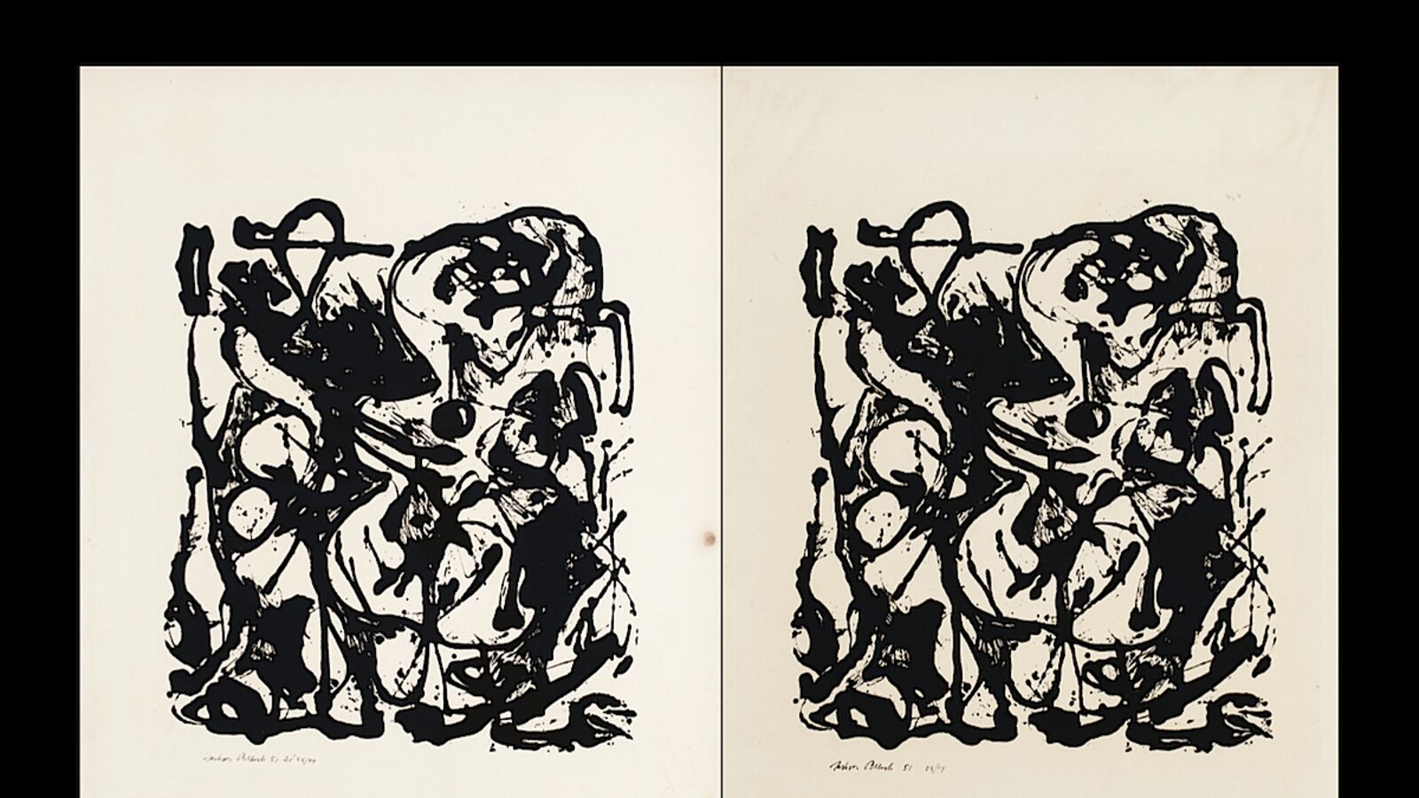 articles/2013/05/14/jackson-pollock-at-the-phillips-collection-is-the-daily-pic-by-blake-gopnik/pollock-daily-pic_olowkk