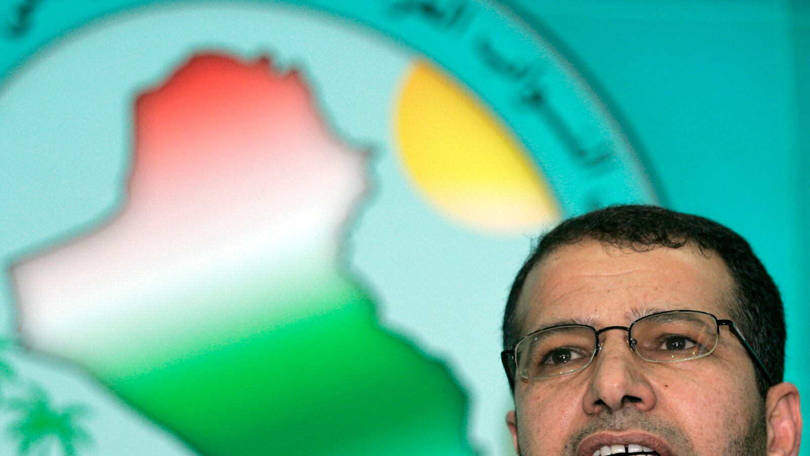 cheats/2014/07/13/iraqi-parliament-postpones-again/140713-iraq-cheat_lyemy2