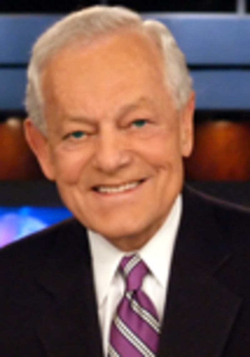 articles/2010/09/24/reboot-america-participants/reboot---bob-schieffer_thhzfl