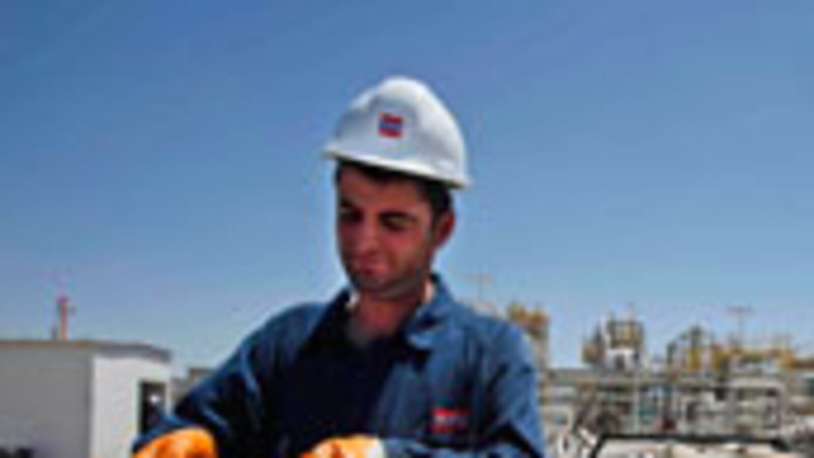 articles/2010/09/04/iraqi-oil-fuels-economic-growth/bremmer-iraq_124293_qlfvvf