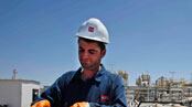 articles/2010/09/04/iraqi-oil-fuels-economic-growth/bremmer-iraq_124293_qlfvvf