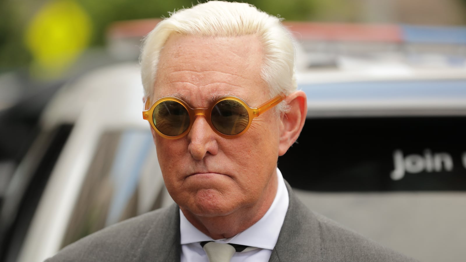 GettyImages-1152663102_kklp8w