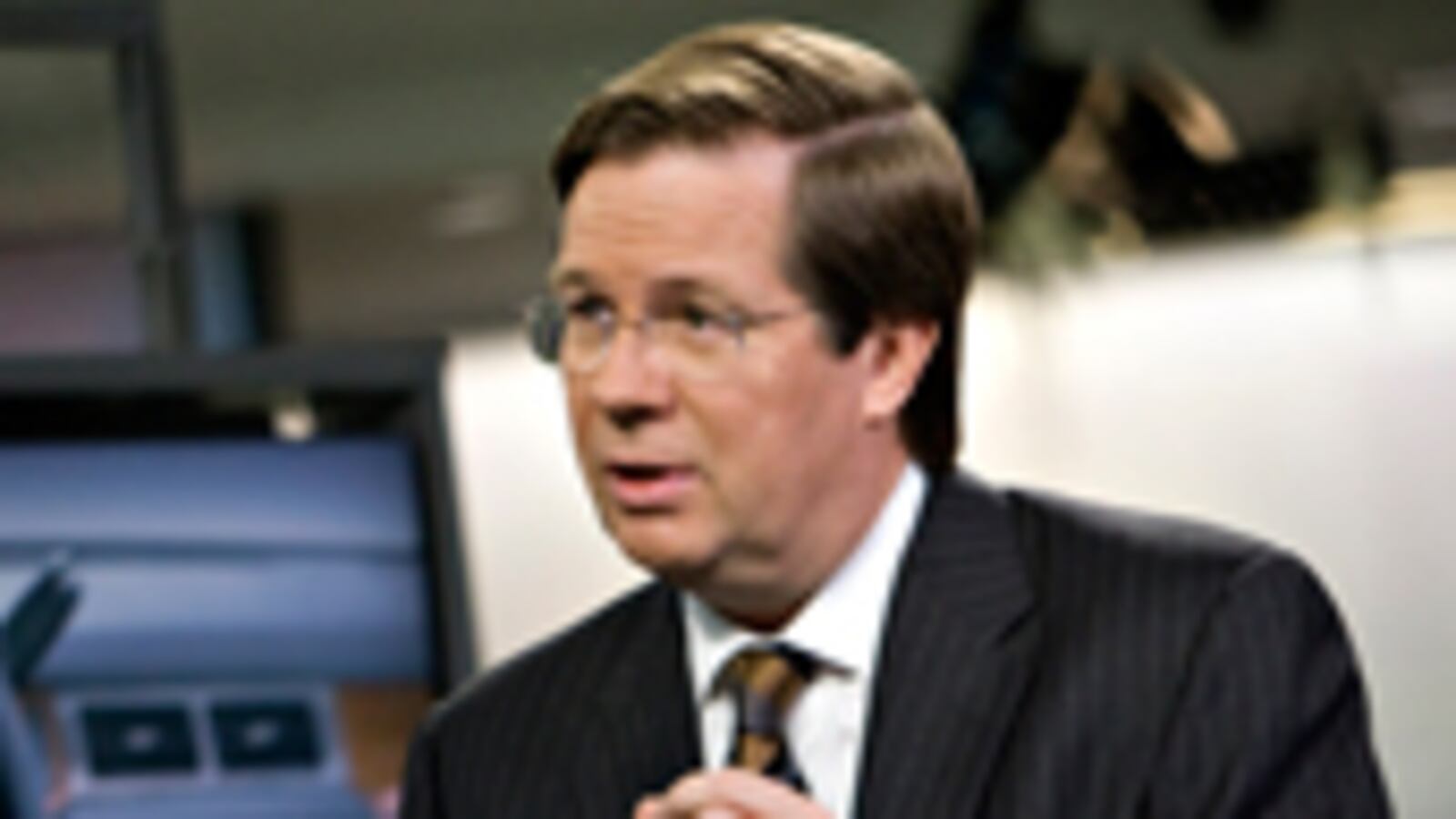 articles/2010/02/01/how-toyota-can-save-the-brand/dezenhall-toyota-jim-lentz_78994_yqtxdt