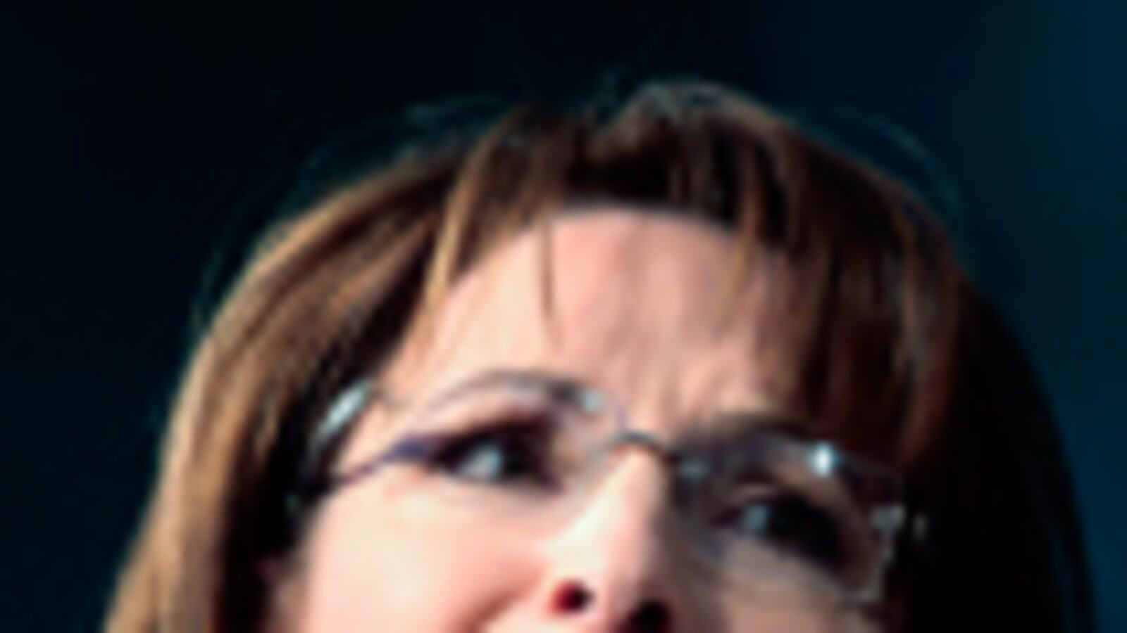 cheats/2009/06/11/palin-says-no-to-letterman/palin-feud_21319_di3b4u