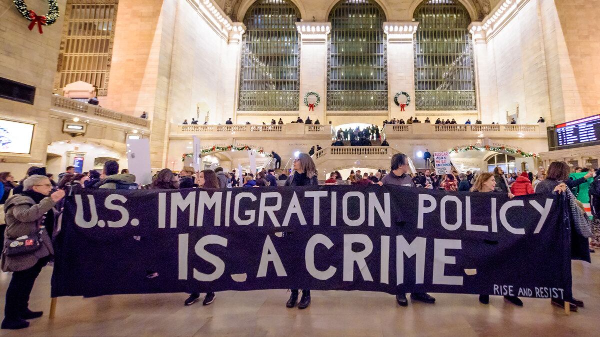 201128-ice-immigration-hero_ruwghi