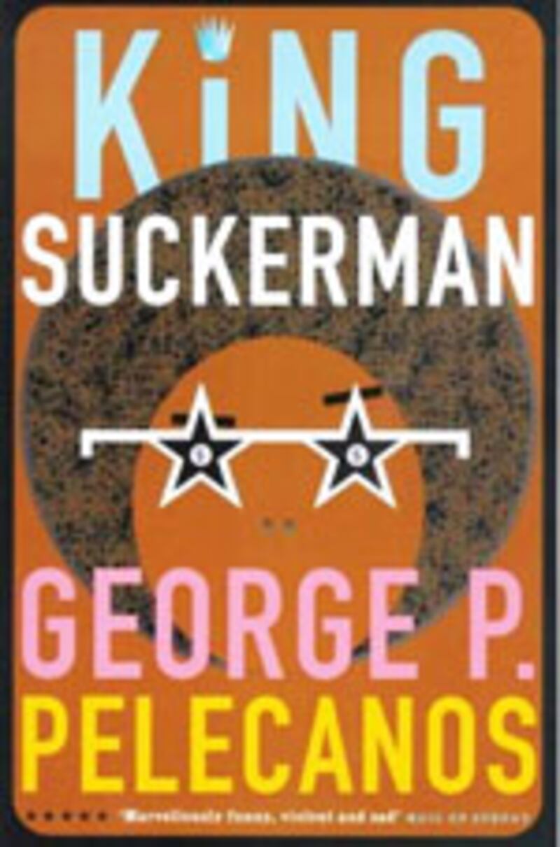 articles/2010/04/20/the-best-stoner-novels/book-cover---king-suckerman_vfvbcu