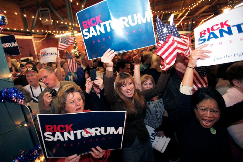 articles/2012/02/26/why-rick-santorum-is-surging-with-women-voters/santorum-surge-with-women-murphy_mgftgf