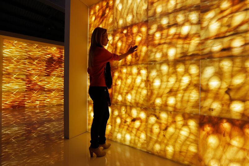 galleries/2013/04/10/milan-design-week-the-best-contemporary-offerings-photos/130409-design-fair1_k901mh