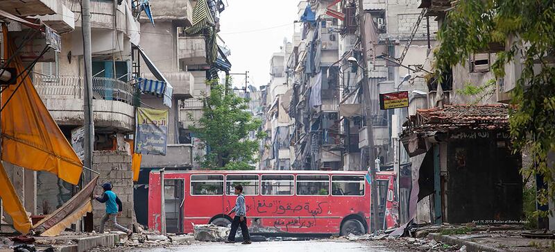 galleries/2016/11/26/syria-s-destruction-shot-by-shot-photos/161122-a-whole-world-blind-11-embed_xtqkw0