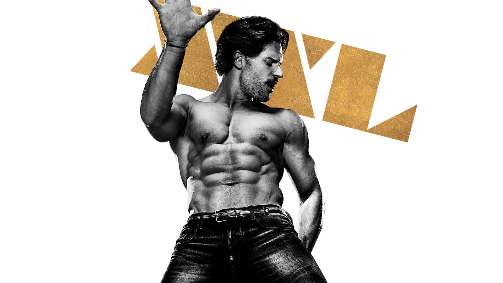 articles/2015/06/29/joe-manganiello-strips-down-on-magic-mike-xxl-his-sex-dungeon-and-winning-over-sofia-vergara/150627-yamato-manganiello-tease_qtdumy