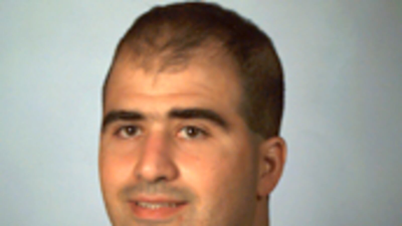 articles/2009/11/10/hasans-yemen-connection/yemen-tie-nidal-malik-hasan_61997_qydfqp