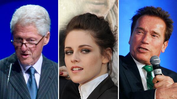 galleries/2012/07/26/kristen-stewart-hugh-grant-more-sad-celebrity-apologies-photos/celeb-apologies-tease_onqmhi
