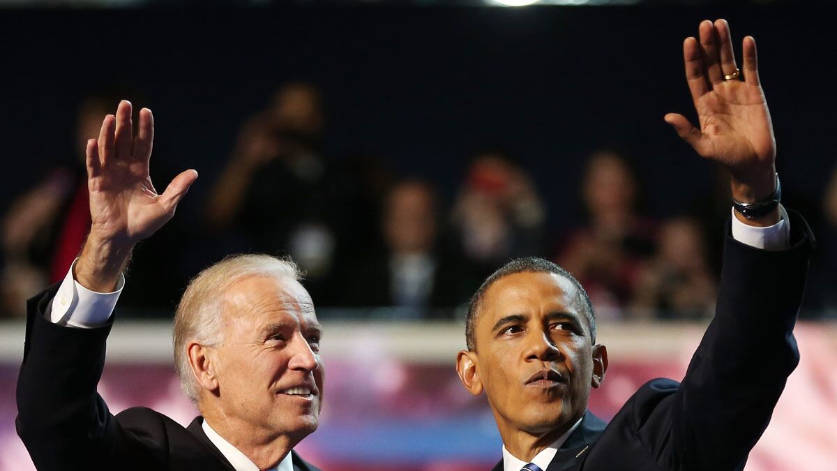 cheats/2012/09/21/biden-most-watched-at-conventions/biden-most-watched-cheat_gabmhu