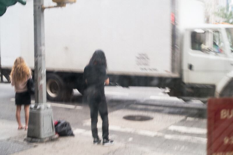 galleries/2013/09/20/stalking-alexander-wang-by-chadwick-tyler-from-garage-magazine-photos/stalking-alexander-wang-3_dpq16s
