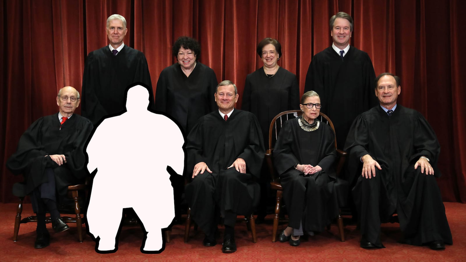 200714-clift-supreme-court-trump-tease_qvv7ec