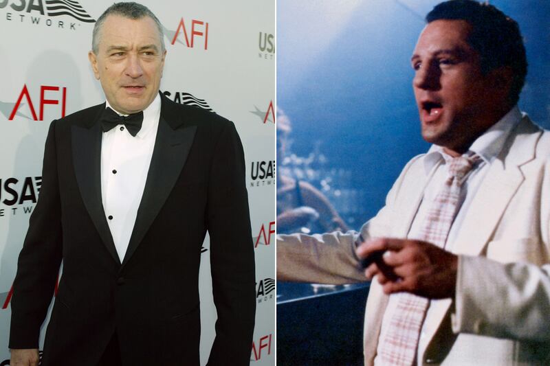 galleries/2011/09/14/celebrities-gain-weight-for-roles-photos/robert-deniro-weight-gain_sjswwo