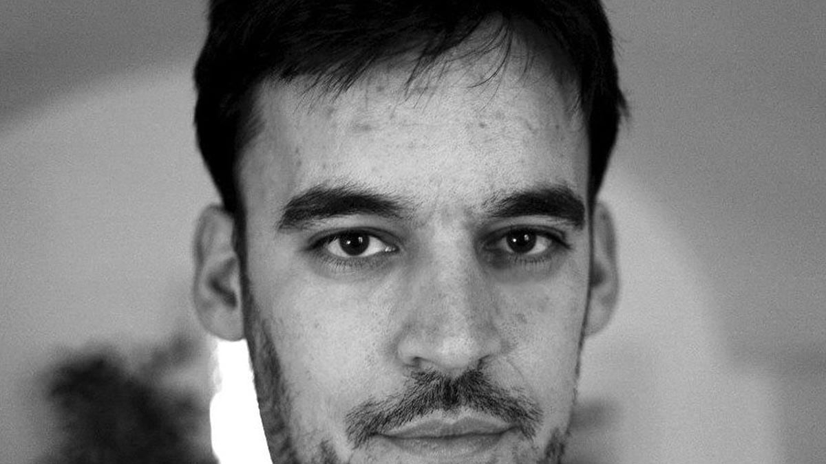 cheats/2012/02/10/time-photo-wins-world-press-honors/world-press-photo-of-the-year-samuel-aranda-cheat_qbeshh