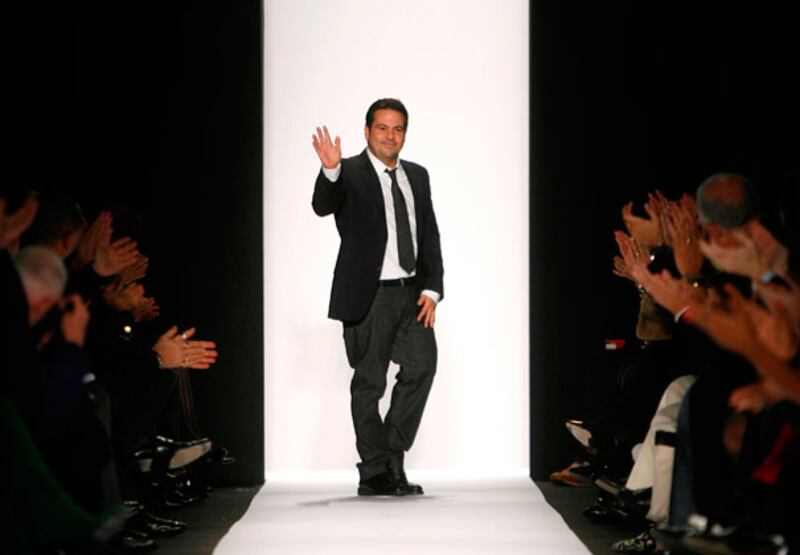 galleries/2009/02/18/narciso-rodriguez-fall-2009/narciso-rodriguez-7_bioxfg