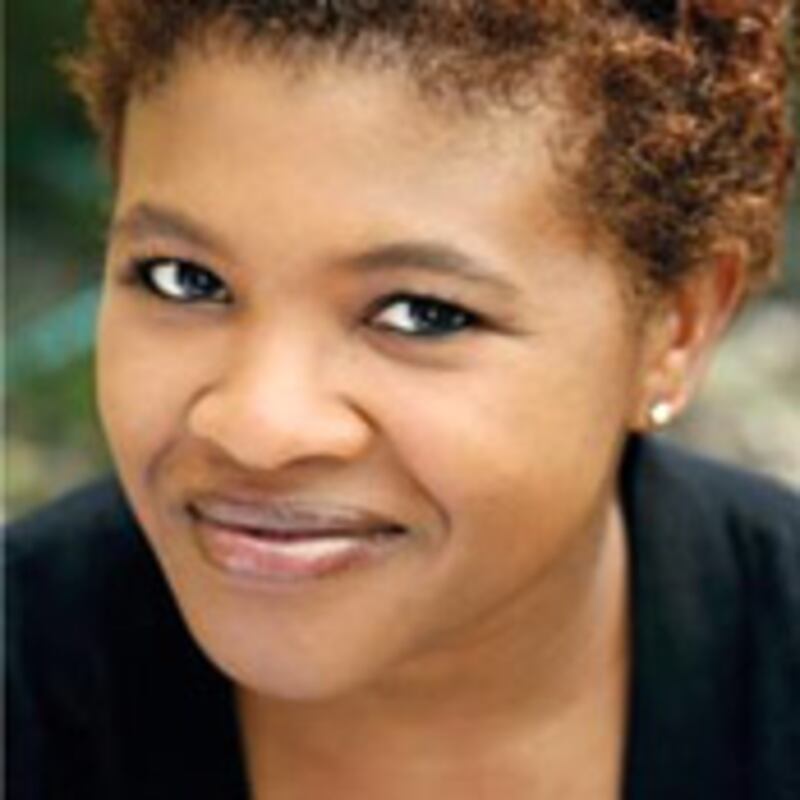 articles/2009/06/15/a-steamy-bayou-murder-mystery/mcgee-attica-locke_31778_is1jxl