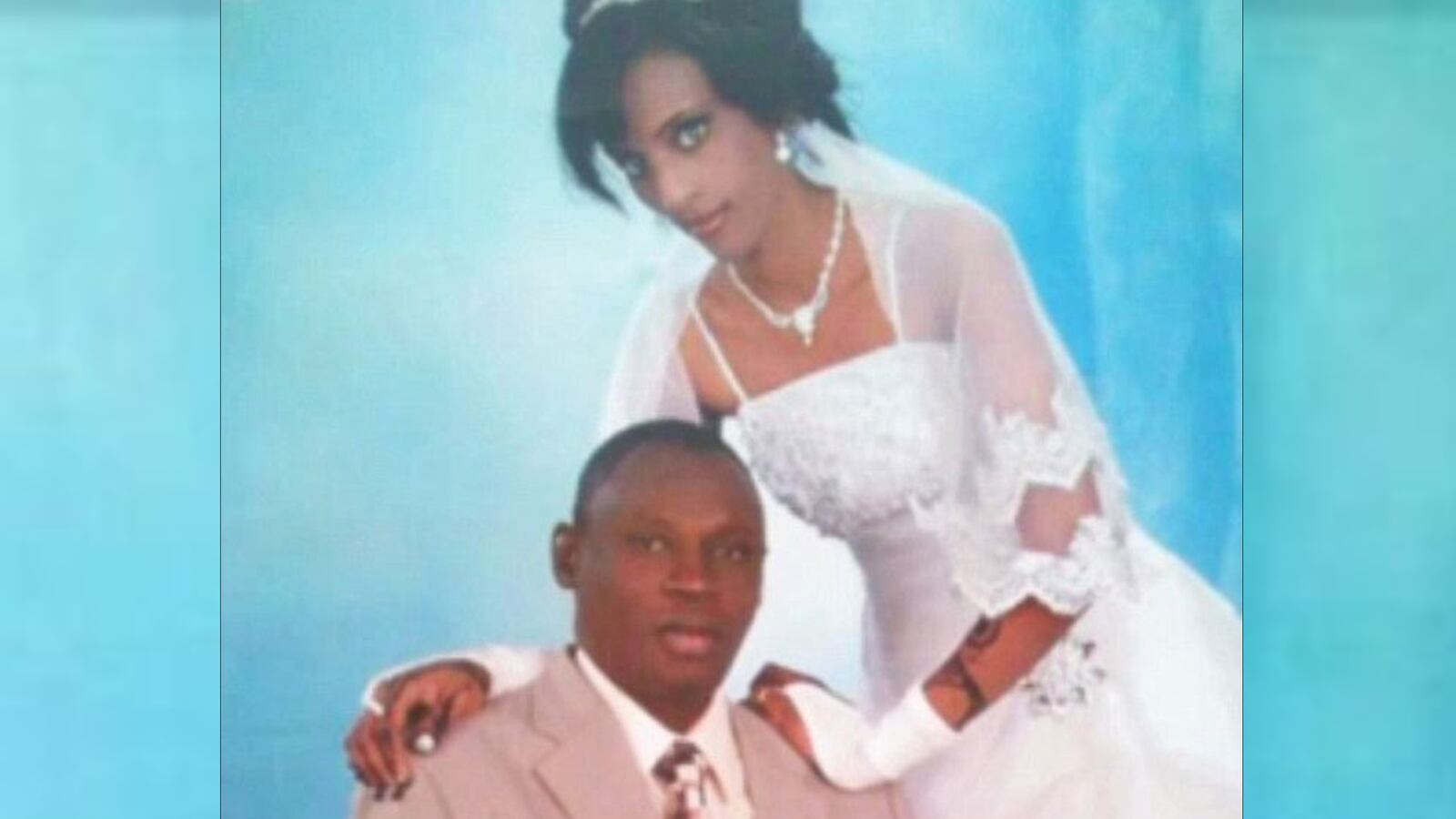 articles/2014/05/17/in-sudan-a-pregnant-woman-may-be-hanged-for-marrying-a-christian/140516-shae-sudan-tease_okc63k