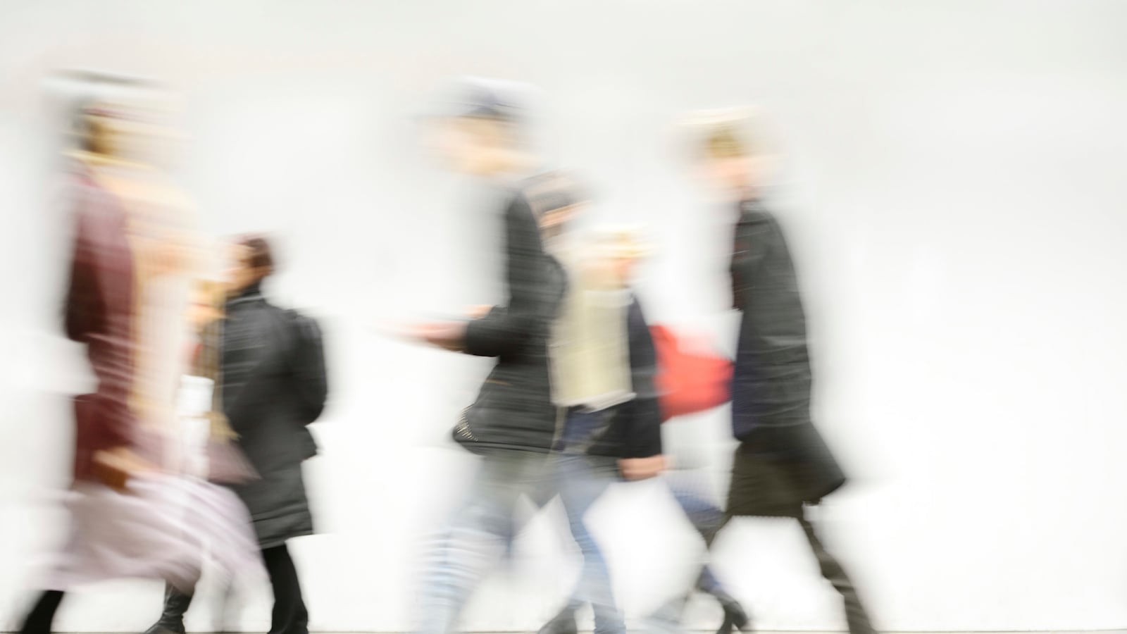 articles/2016/05/18/adhd-may-not-show-up-until-adulthood/160518-haglage-adhd-tease_oypmeh