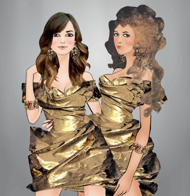 galleries/2012/05/05/kristen-stewart-snow-white-michelle-williams-marilyn-monroe-herself-magazine-s-double-issue-photos/herself-magazine-15_kbqri3