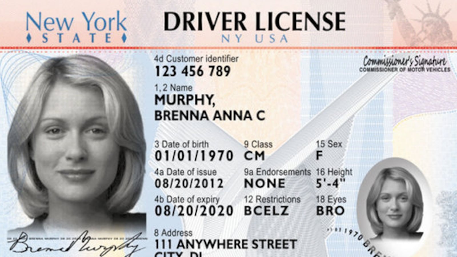 articles/2013/03/19/getting-fake-ids-is-about-to-get-way-harder/getting-fake-ids-is-about-to-get-way-harder-image_m6qb9w