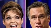 articles/2010/03/03/the-late-night-wars-palin-vs-romney/video-palin-romney_85571_uk98dn