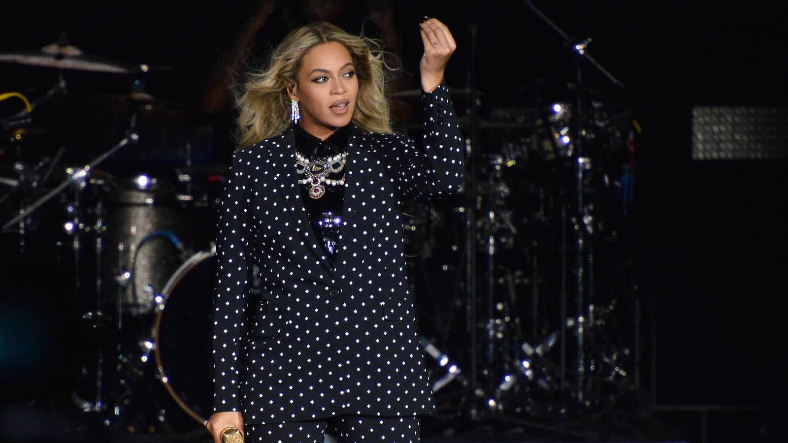 GettyImages-621179986_d4pkna