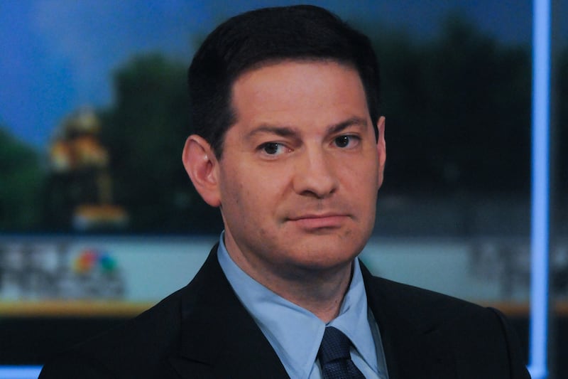 articles/2011/07/01/mark-harperin-got-a-bum-rap-for-calling-obama-a-d-k/halperin-schoen_vrrdu4