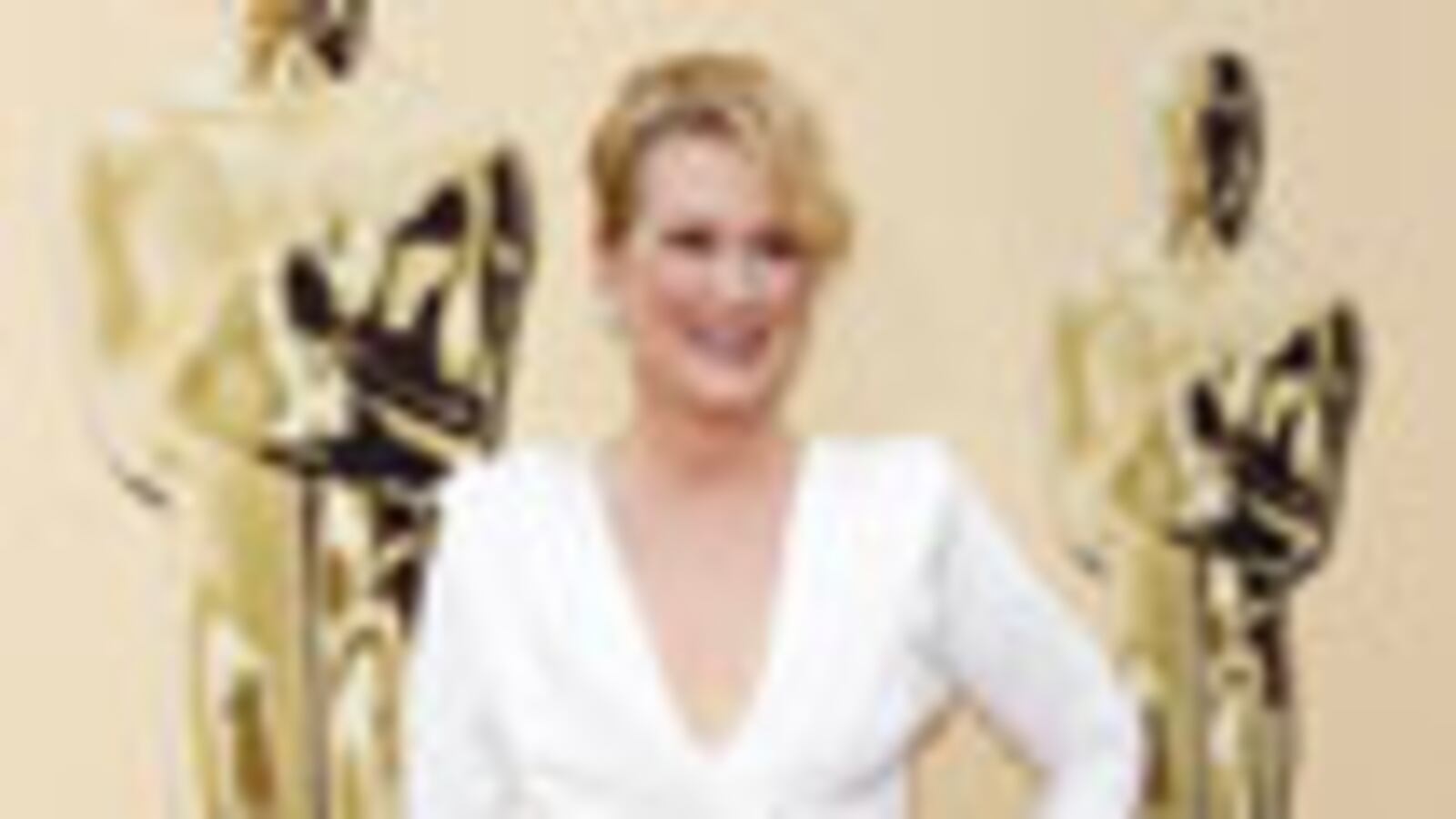 cheats/2010/03/08/meryl-streeps-favorite-designer/meryl-streep_i7qzc7