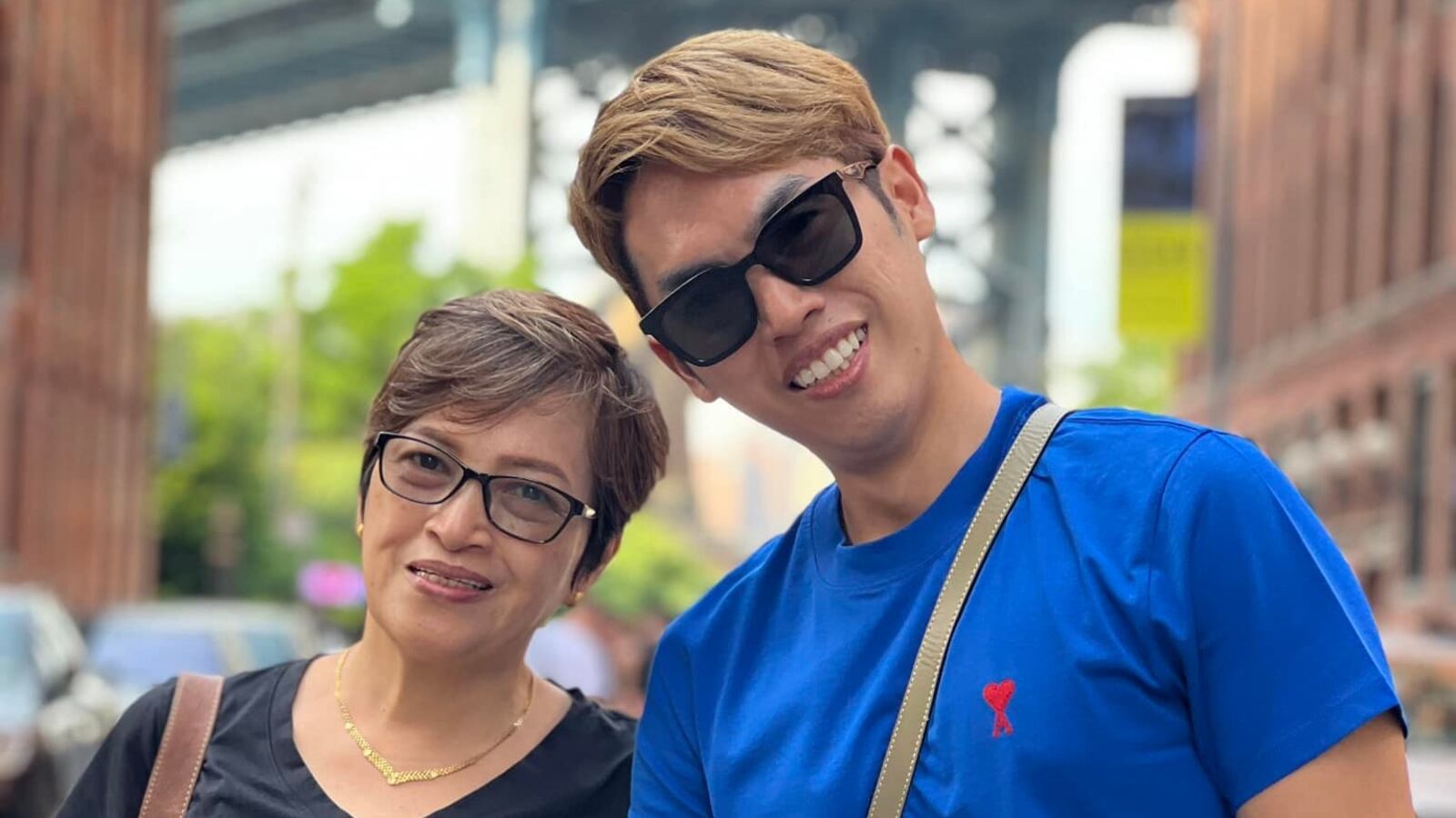 287584775_10158167143200583_4151243465657475950_n_juygbz