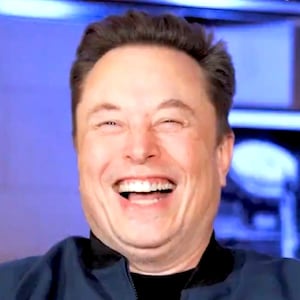 Katie Miller Podcast