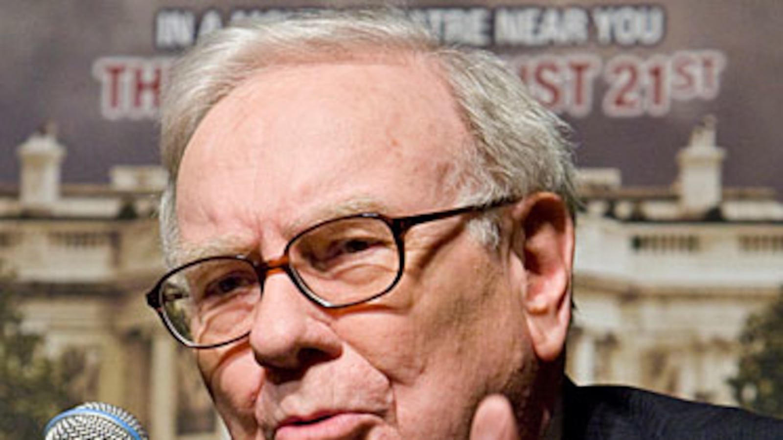 cheats/2008/11/21/what-ails-warren-buffett/warren-buffett_ghm8ba