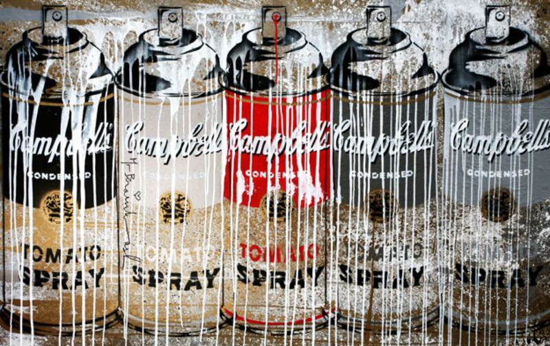 galleries/2010/02/18/mr-brainwash/mr-brainwash---tomato-spray-multiple_wzdk3i