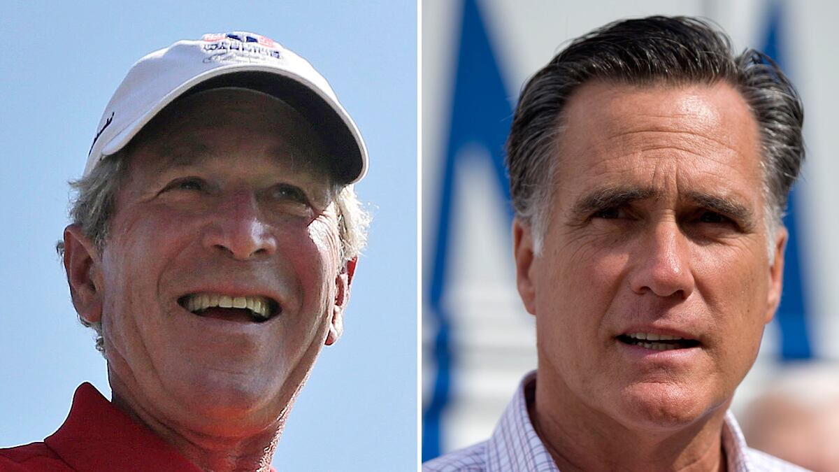 cheats/2012/09/28/poll-w-more-popular-than-mitt/bush-romney-poll-cheat_zh4g1w